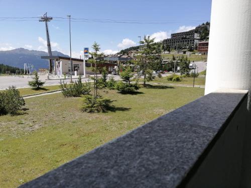 Villaggio Olimpico Sestriere - Photo 2