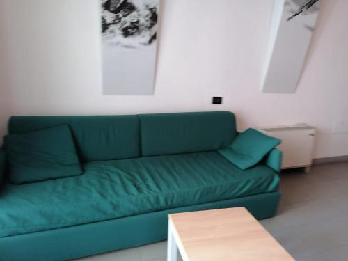 Villaggio Olimpico Sestriere - Photo 3