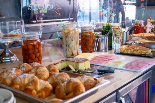 Bastardo Hostel - image 4