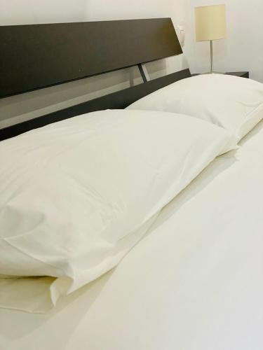 Fantástico dúplex corazón de la Judería Sevilla, Seville