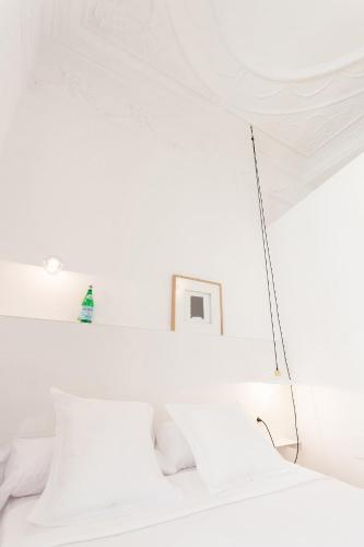 Hostal Argo