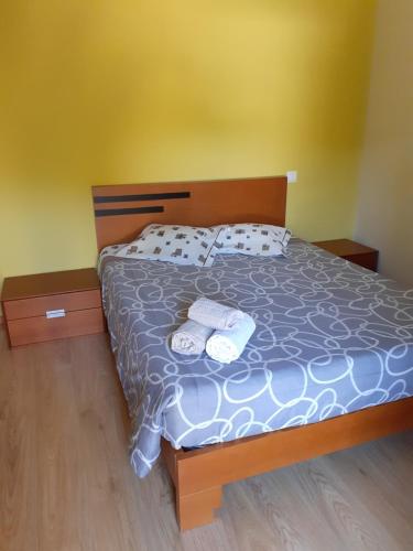 科瓦30家热门酒店 科瓦推荐酒店 葡萄牙维埃拉明霍 免费取消 21年房价和点评