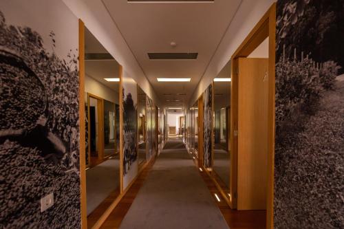 325097050 FH Hotel Rural