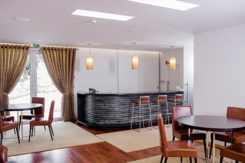325097059 FH Hotel Rural