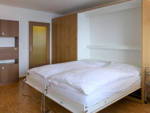 Apartment Beaulieu-2 by Interhome, Zermatt (photo 9)