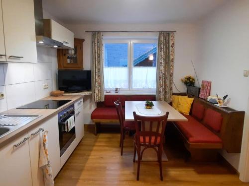  Holiday Home Mayrhofer by Interhome in Oberwang