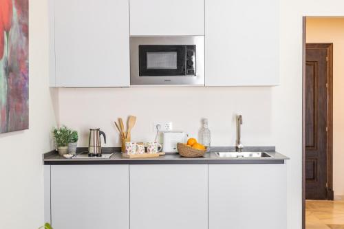 Puerta de Algadir - image 14