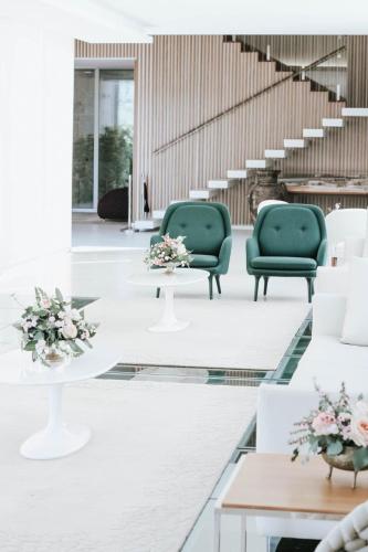 FH HOTEL photo 3