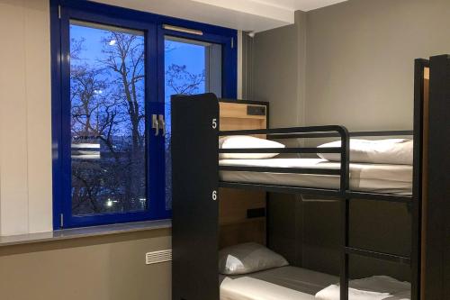 Generator Berlin Prenzlauer Berg - main image