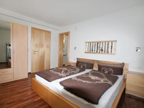 Apartment Matt by Interhome