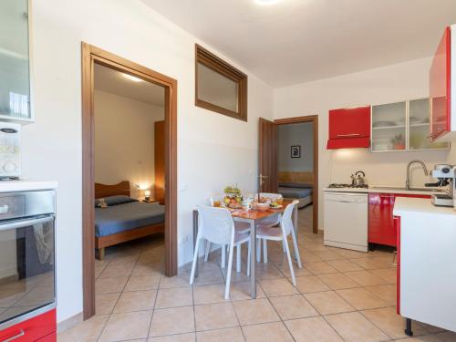 Holiday Home Villa Matisse by Interhome