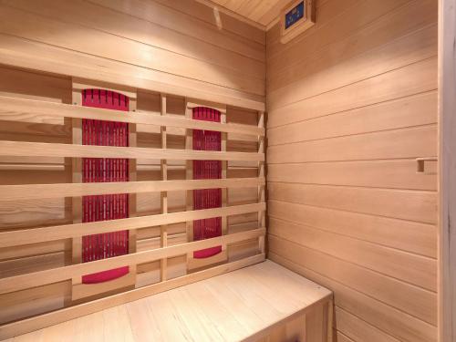 Holiday Home Sv- Ivan 1 by Interhome in Krizine