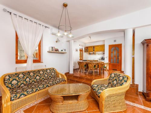 Holiday Home Ruby 1 by Interhome, Balatonberény (foto 3)