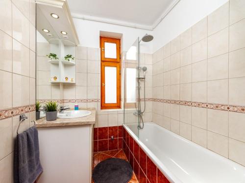 Holiday Home Ruby 1 by Interhome, Balatonberény (foto 6)