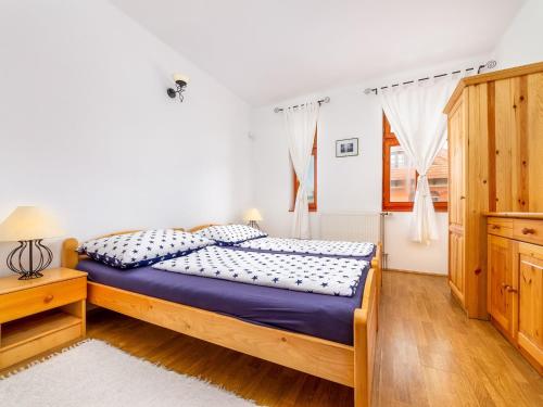 Holiday Home Ruby 1 by Interhome, Balatonberény (foto 5)