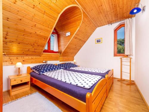Holiday Home Ruby 1 by Interhome, Balatonberény (foto 7)