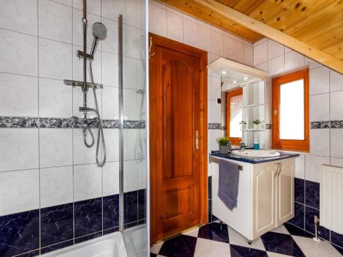 Holiday Home Ruby 1 by Interhome, Balatonberény (foto 10)