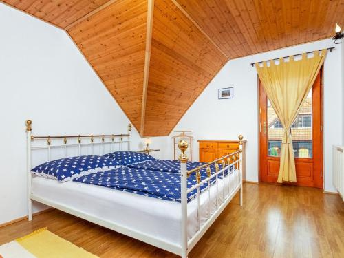 Holiday Home Ruby 1 by Interhome, Balatonberény (foto 9)