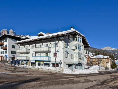 Apartment Apt 32 by Interhome Apartment Apt 32 by Interhome