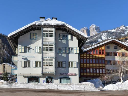 Apartment Apt 32 by Interhome Apartment Apt 32 by Interhome