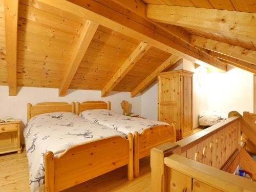 Apartment Apt 32 by Interhome Apartment Apt 32 by Interhome