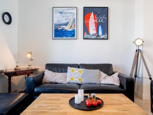 Holiday Home Les Elfes by Interhome Holiday Home Les Elfes by Interhome