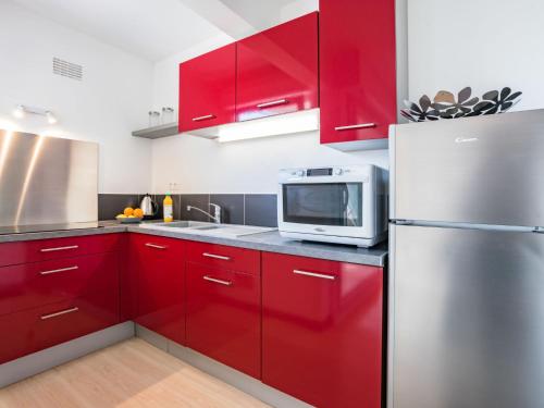 Studio Port An Dro-3 by Interhome Studio Port An Dro-3 by Interhome