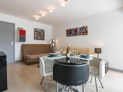 Studio Port An Dro-3 by Interhome Studio Port An Dro-3 by Interhome