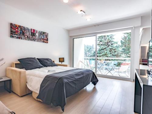 Studio Port An Dro-3 by Interhome Studio Port An Dro-3 by Interhome