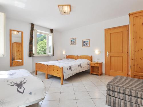 Apartment Villa Placidia Apt 23 by Interhome 4