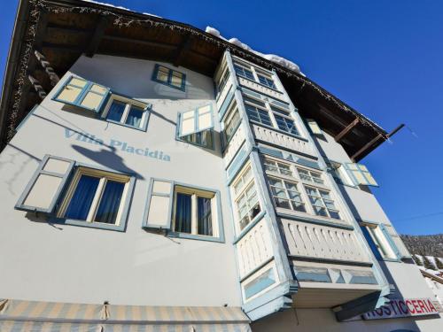 Apartment Apt 33 by Interhome Apartment Apt 33 by Interhome