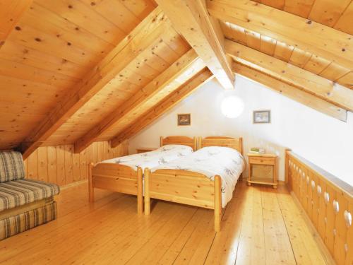 Apartment Apt 33 by Interhome Apartment Apt 33 by Interhome