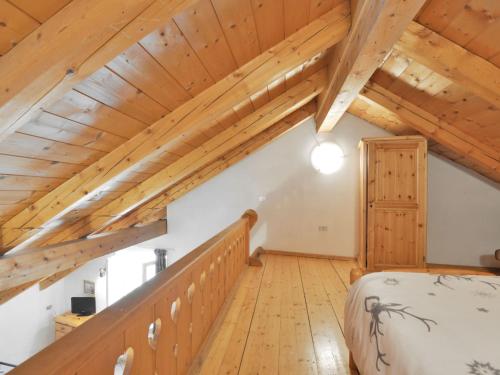 Apartment Apt 33 by Interhome Apartment Apt 33 by Interhome