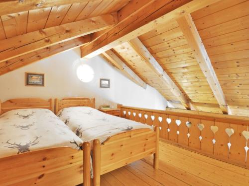 Apartment Apt 33 by Interhome Apartment Apt 33 by Interhome