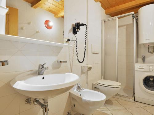 Apartment Apt 33 by Interhome Apartment Apt 33 by Interhome