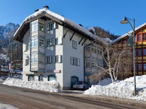 Apartment Apt 21 by Interhome Apartment Apt 21 by Interhome