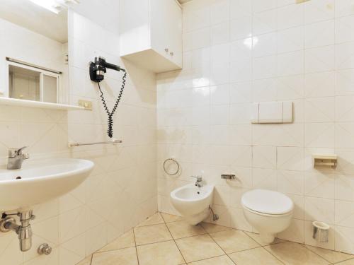 Apartment Apt 21 by Interhome Apartment Apt 21 by Interhome