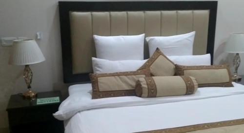 Grand Family Hotel Gulberg