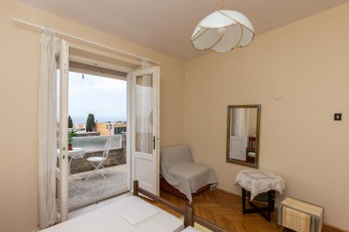 Studio Maha, Dubrovník (fotografie 3)