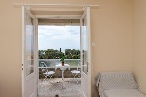 Studio Maha, Dubrovník (fotografie 5)