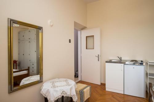 Studio Maha, Dubrovník (fotografie 6)