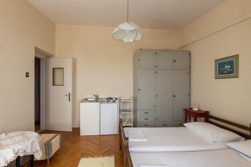 Studio Maha, Dubrovník (fotografie 8)