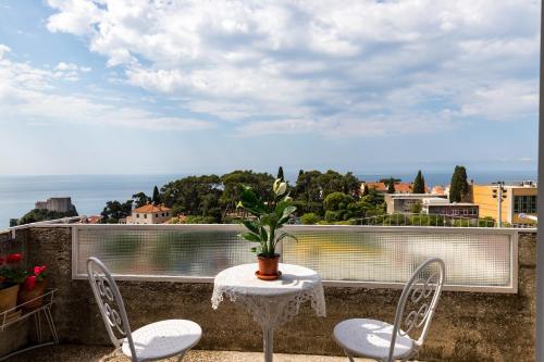 Studio Maha, Dubrovník (fotografie 7)