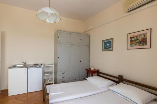 Studio Maha, Dubrovník (fotografie 9)