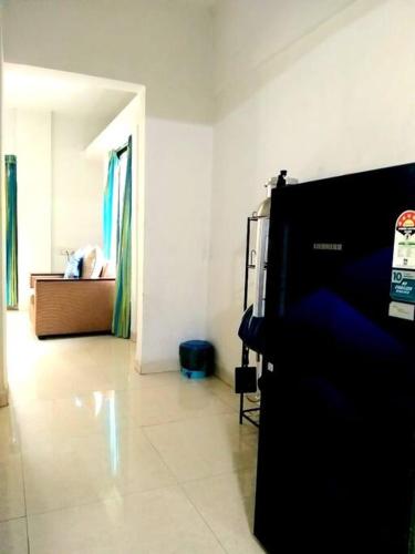 1 BHK Apartment in Koregaon park pune