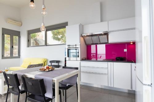 편의 시설/서비스, VILLA KATERINA Arkadian village in 아르카디코 초리오