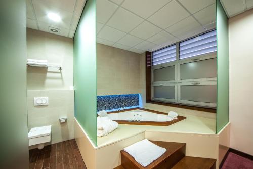 Hotel Terminus - image 3