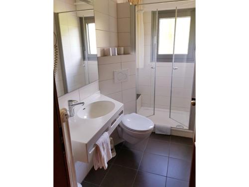 Hotel Walkenstein - image 13
