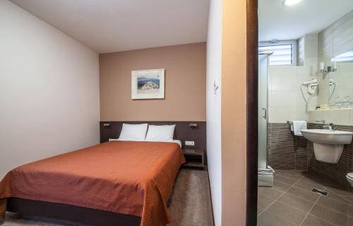 Hotel Terminus - image 13