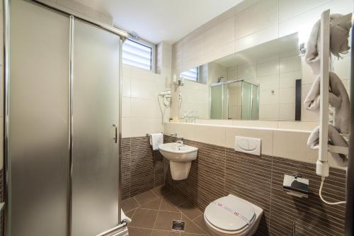 Hotel Terminus - image 12